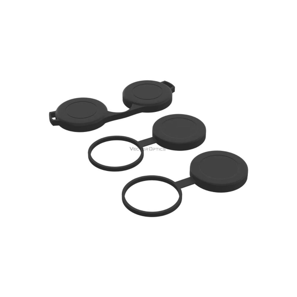 Бинокль Vector Optics Continental 10x42 ED