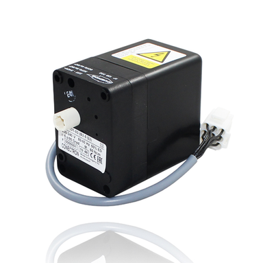 Сервопривод Honeywell LKS 131-10 (B2-15 S5)