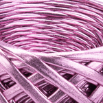 Пряжа YarnArt Metallic Club (8109)