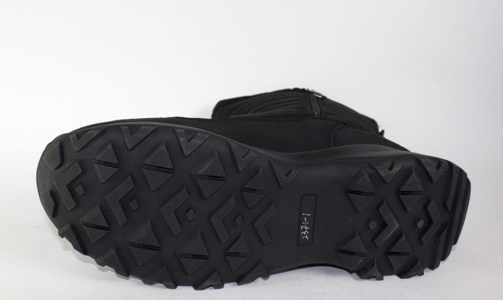 Великаны мужские зимние Ex-tim 2371-1