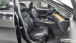 Kia The New K9 (Quoris/K900) 2 Generation 3.3 T-GDI AWD (01.2022)