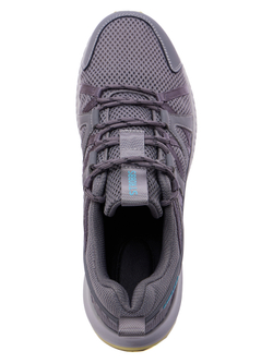 Кроссовки мужские Strobbs C3415-10