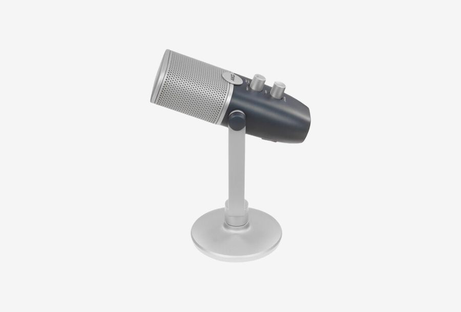 AKG Ara C-22-USB-LS_0326528101818
