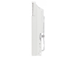 Конвектор NOIROT SPOT E5 DIGITAL 1500W
