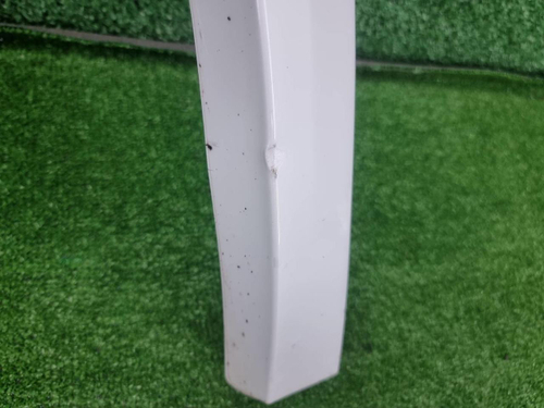 Расширитель передний лев. BMW X5 G05 18-нв M-paket