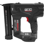 Пистолет гвозде и скобозабивной аккумуляторный 20V (без АКБ и ЗУ) TEH LGN32