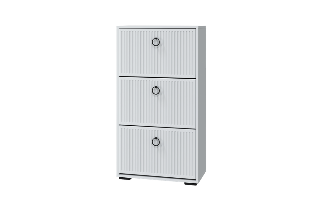 Обувница "Шарлиз"