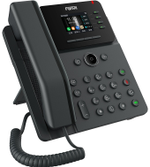 IP-телефон Fanvil V61G