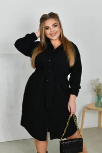 Платье УК-3605-4 Фабрика Моды