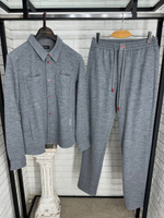 Прогулочный костюм Kiton