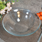 Салатник 230мм "Invitation"