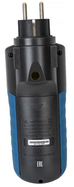 Измеритель  CEM DT-9054