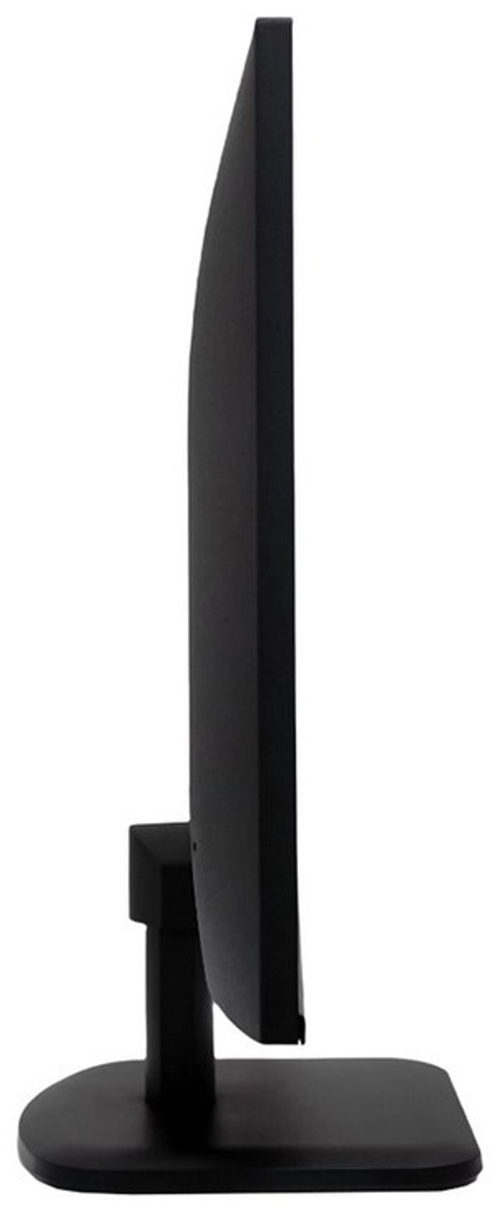 Монитор 27&#34; Acer EK271Gbmix/UM.HE1EE.G07 черный