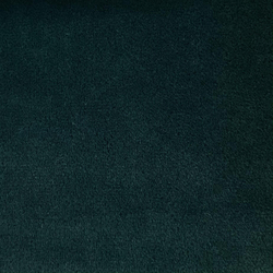 Велюр Bentley (Бентли) 34