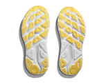 Кроссовки мужские Hoka Clifton 9