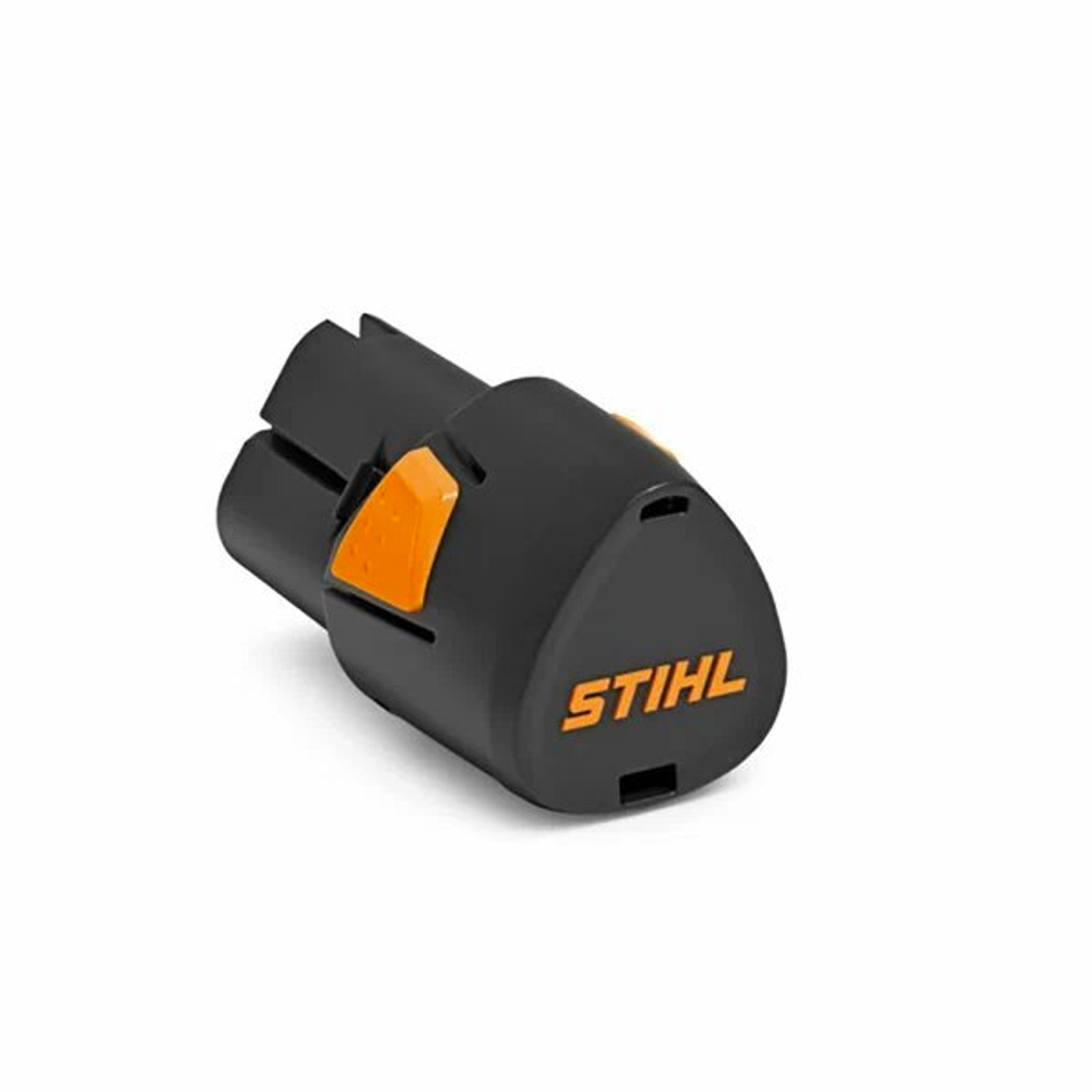 Аккумулятор STIHL AS 2 для GTA,HSA 26