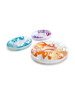 Круг для плавания "Перламутр" 91см от 9лет 59251/589372 (Intex)