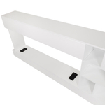 Портал Real Flame Dixon 50 WT