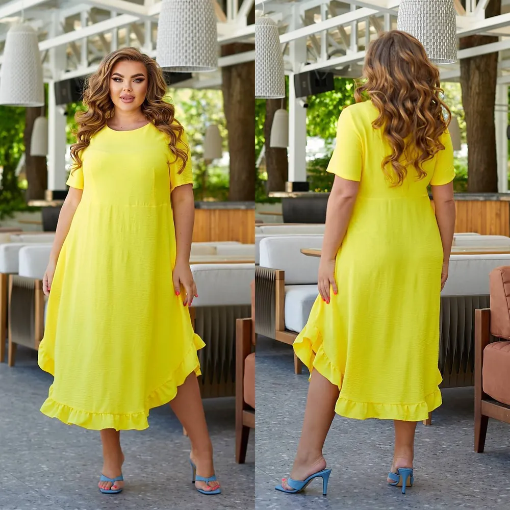 Платье УК-1245-3 Fabrika