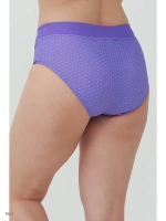 Купальник танкини раздельный большие размеры