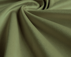 Велюр Evita olive (Эвита олив)