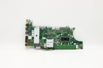 Материнская плата для ноутбука Lenovo ThinkPad X390 WIN i7-10510U 16G AC yTPM2 (5B20W72961), оригинал