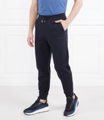 Спортивные штаны Armani Exchange - темно-синий(3RZPLE ZJ1ZZ)