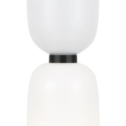 Светильник подвесной Maytoni Memory MOD177PL-01W