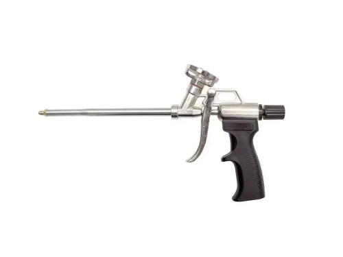 Пистолет для монтажной пены "Blast HIT"