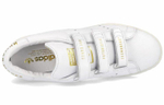 Кроссовки Human Made X Adidas Originals Unofcl