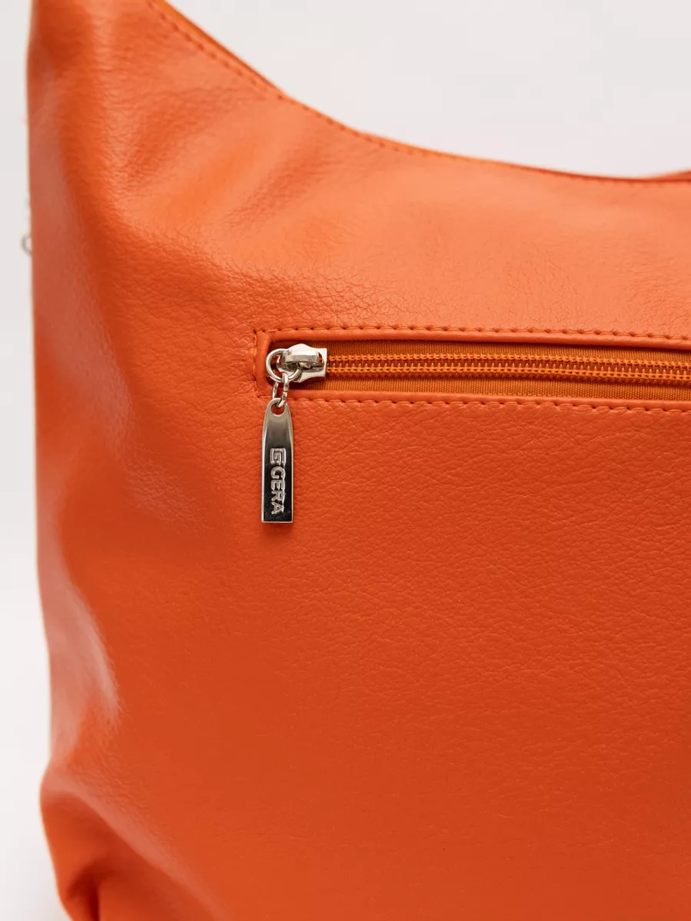 Сумка через плечо большая шоппер спортивная