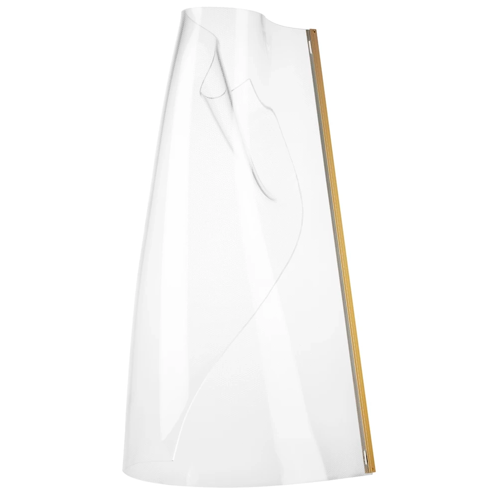 Декоративная настольная лампа Lightstar VARESE 738983