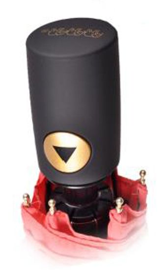 Женский зонт Три Слона Полуавтомат  886-A-06