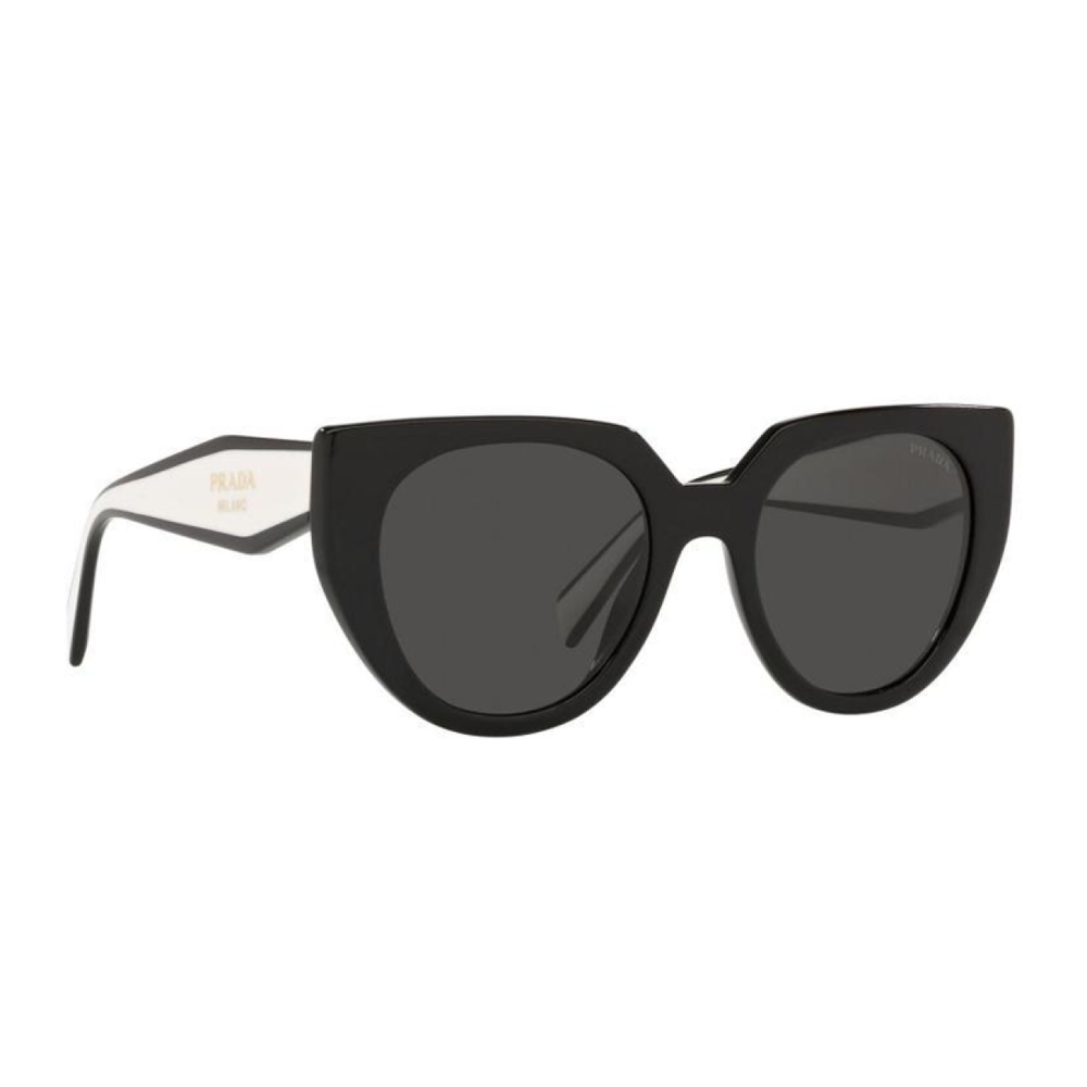 Очки PRADA, PR14WS09Q5S0