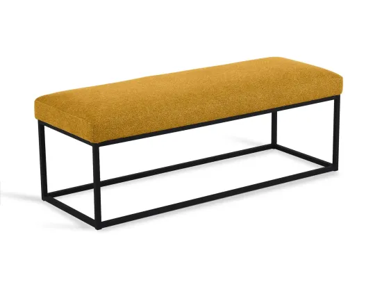 Банкетка Loft Flat 810242