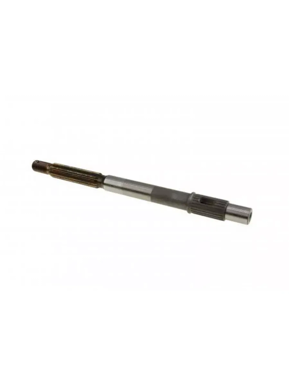 Гребной вал DF40-50-60A