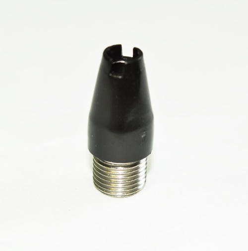 Сенсор к Течеискателю HLD 200+