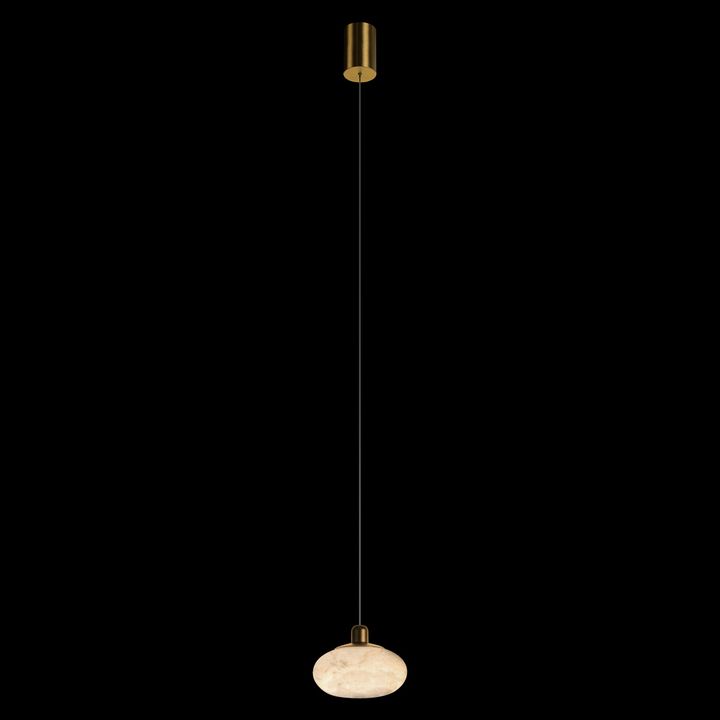 Подвесной светильник LOFT IT Galet 10409/S