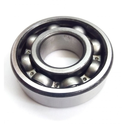 Подшипник  305  (6305) для тестомеса МТ-15М ( УКМ)