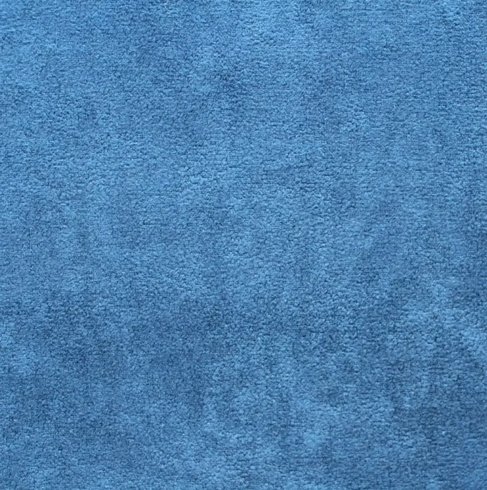 Диван "Бамблби" СД, Новый Век, г.Екатеринбург