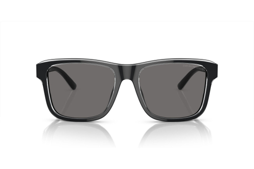 Emporio Armani EA4208 605187