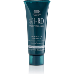 SH-RD Протеиновая маска для волос - Protein Hair Mask