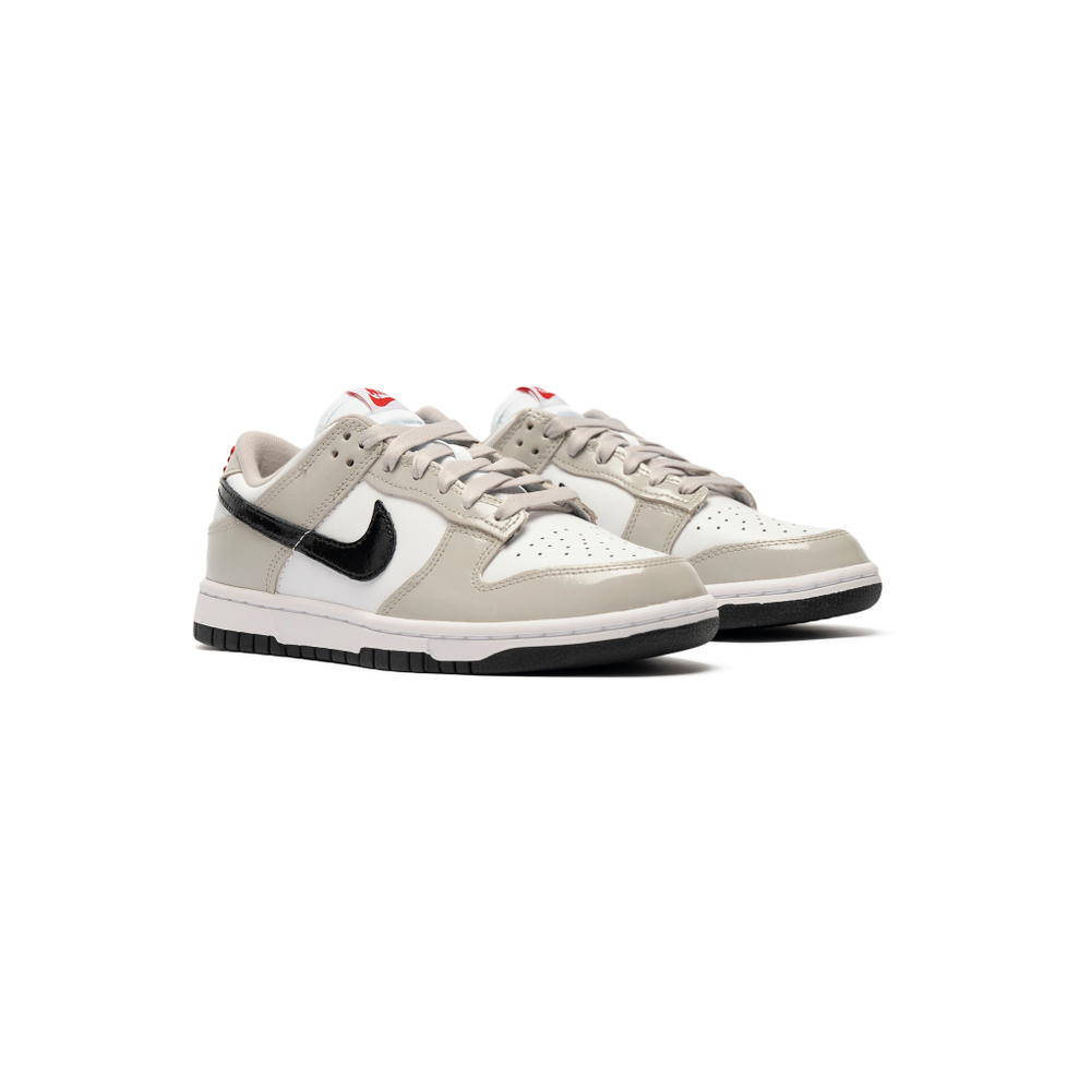 Кроссовки Nike Dunk Low "Light Iron Ore" Women's
