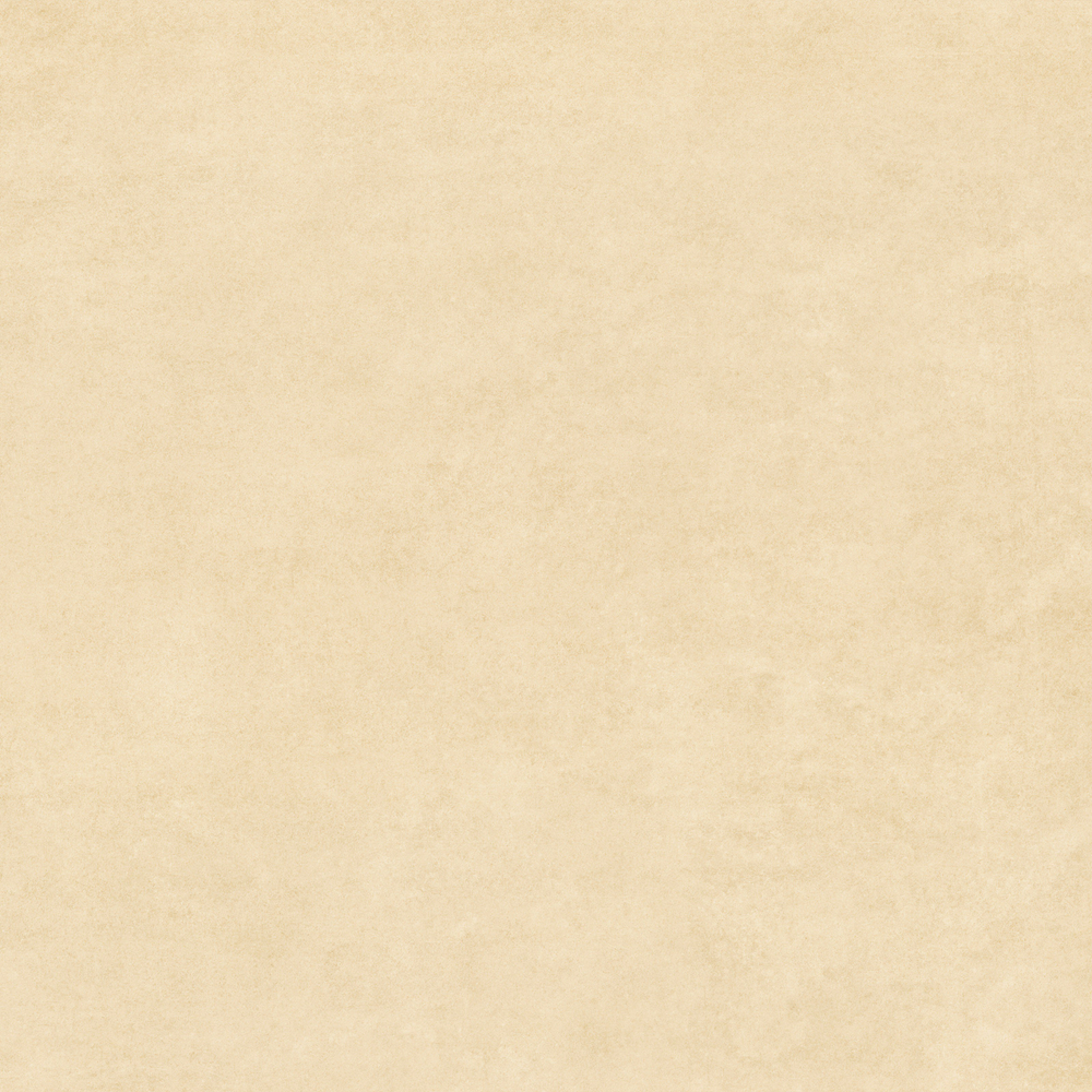 Медовый / Honey