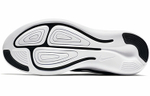 Кроссовки Nike Lunar Apparent (Женская размерная сетка)