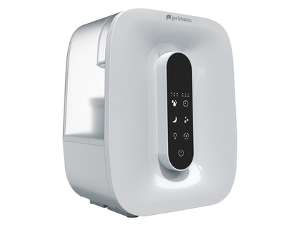 Увлажнитель воздуха Primera HUP hup-e3056-la