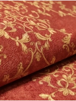 Обои флизелиновые 46505L Odea Италия