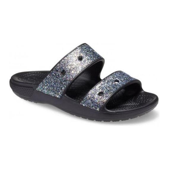 Crocs Clog 'Black'