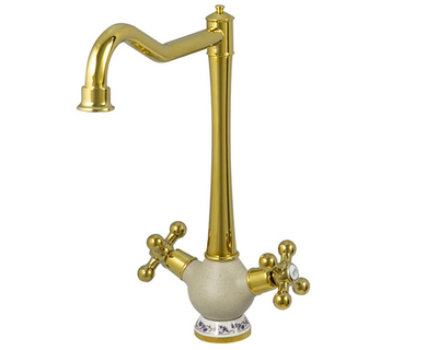 Zigmund & Shtain ZS 2100 Осенняя трава