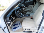 Audi A6 (C8) 45 TDI Quattro Premium (04.2022)